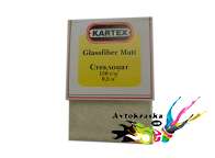 Стекломат Kartex 150 0,5 м²